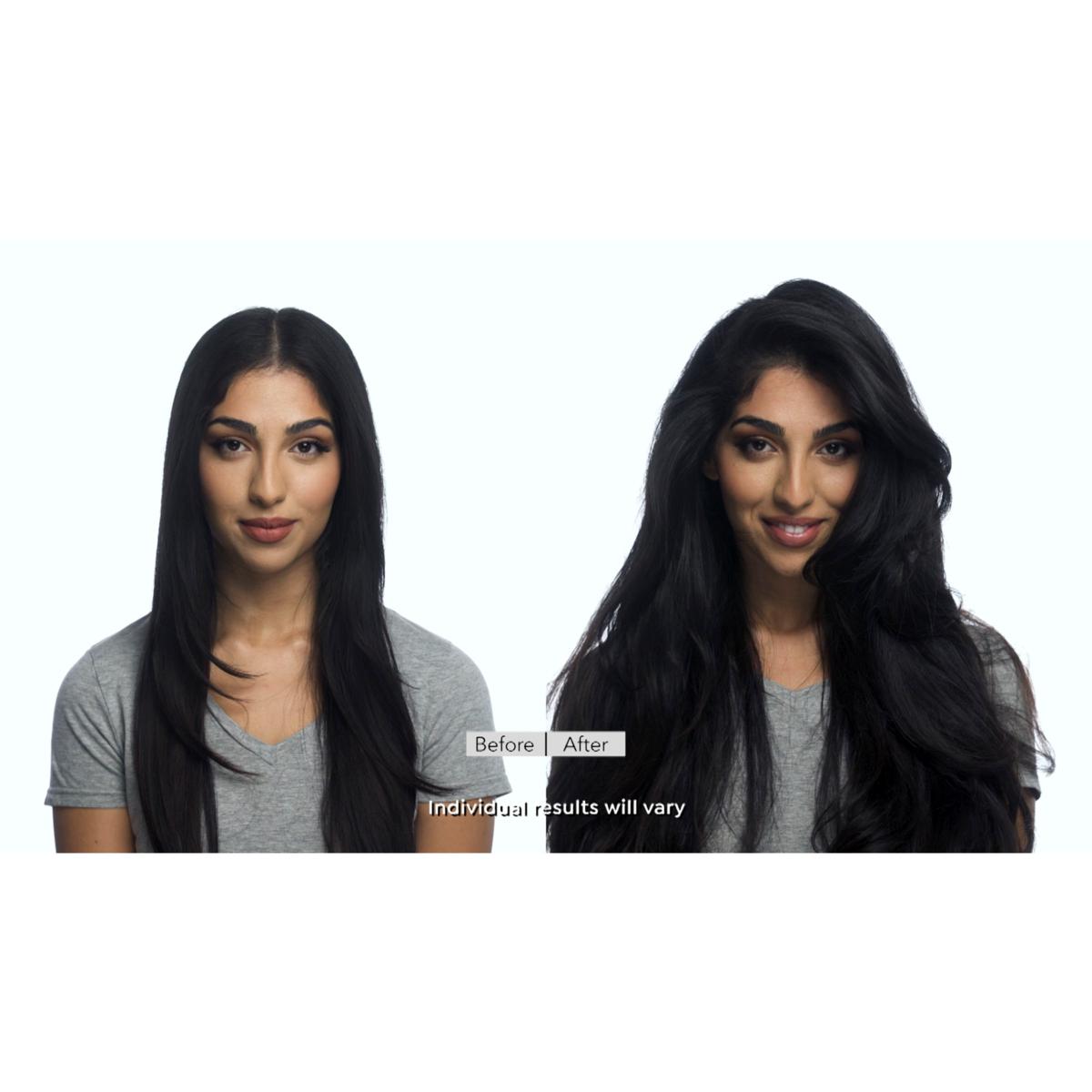 Tweak'd by Nature Lavender Moon Chiuri Hydrate Supercreme Styler | HSN