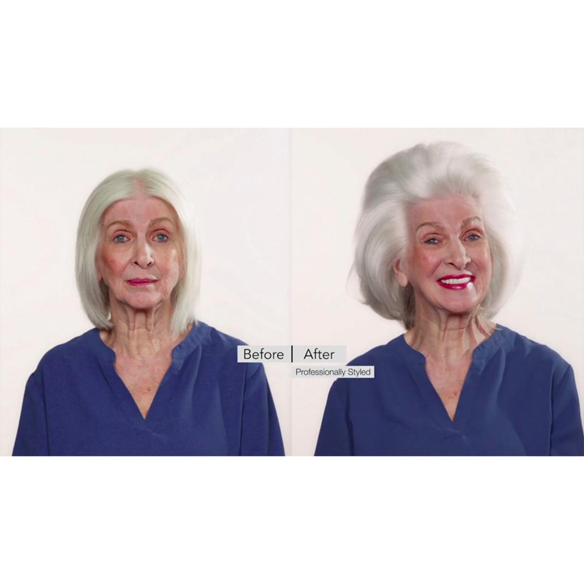 Tweak'd by Nature Mountain Eclipse XtraORDINARY Hair & Scalp Mask