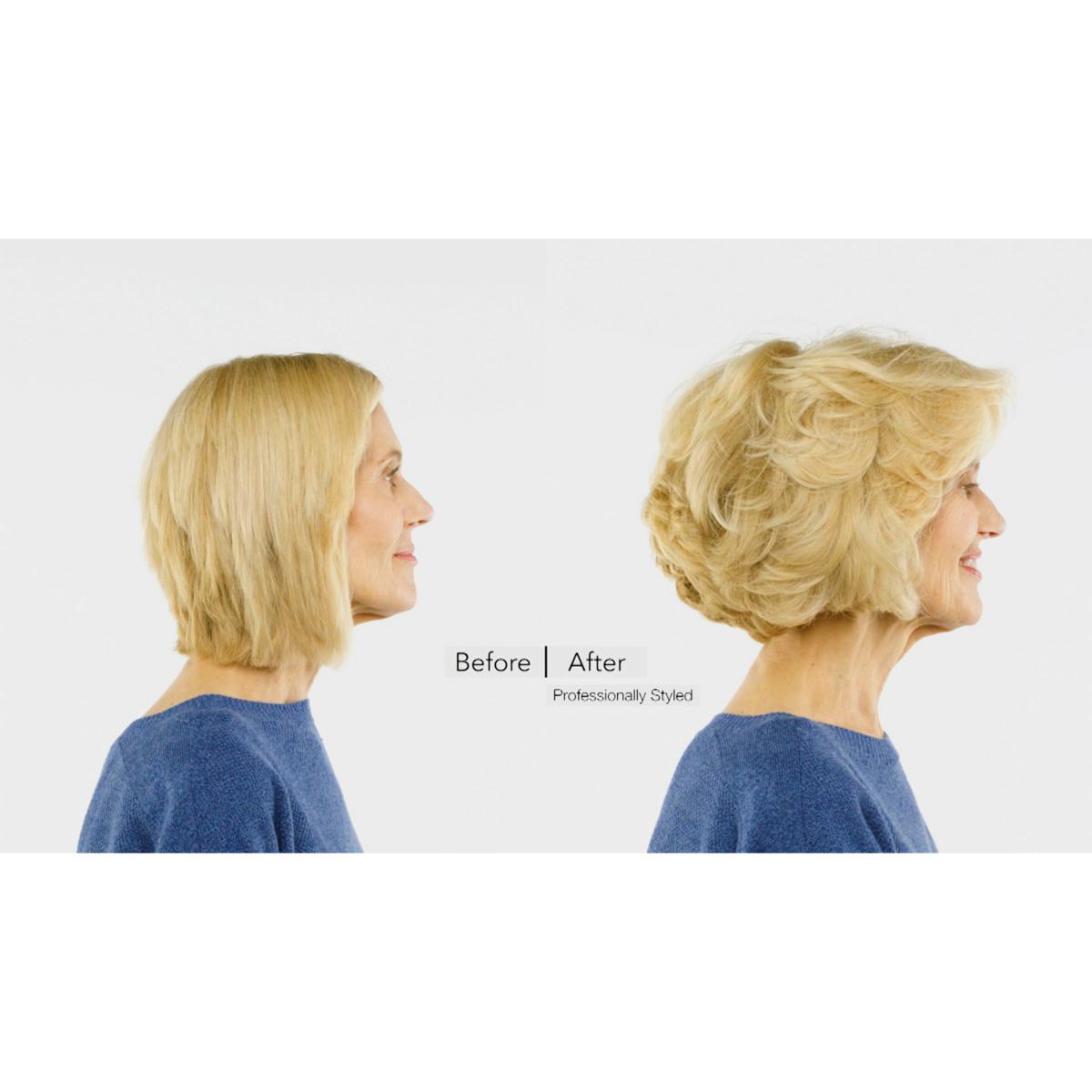Tweak'd by Nature Summer Lovin' 2XL Lift & Style ThermoFoam