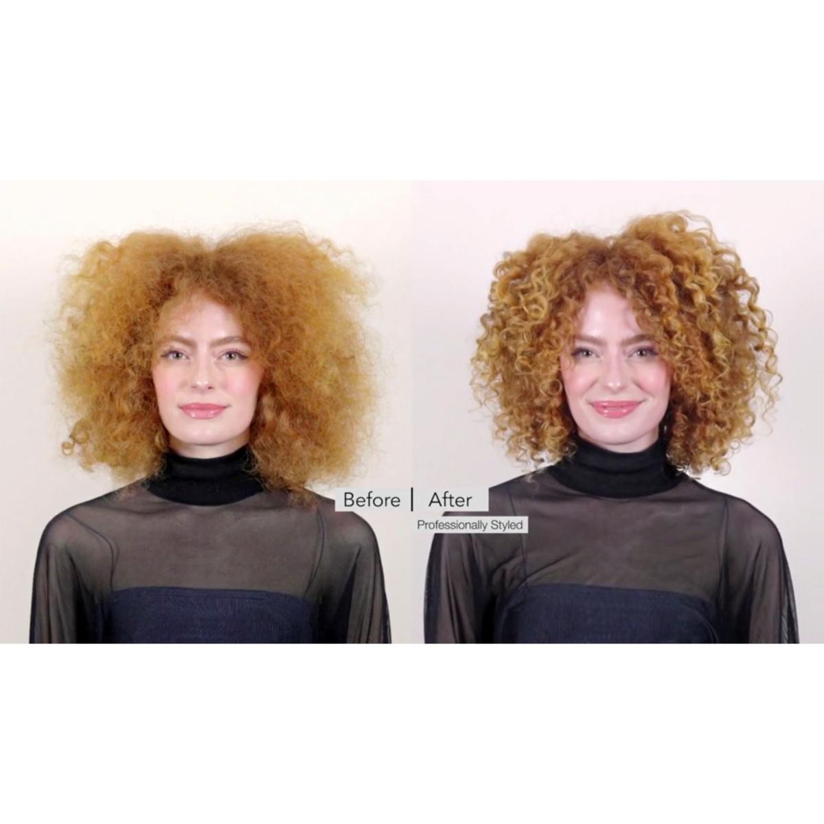 Tweak'd by Nature XtraORDINARY Hair & Scalp Mask | HSN