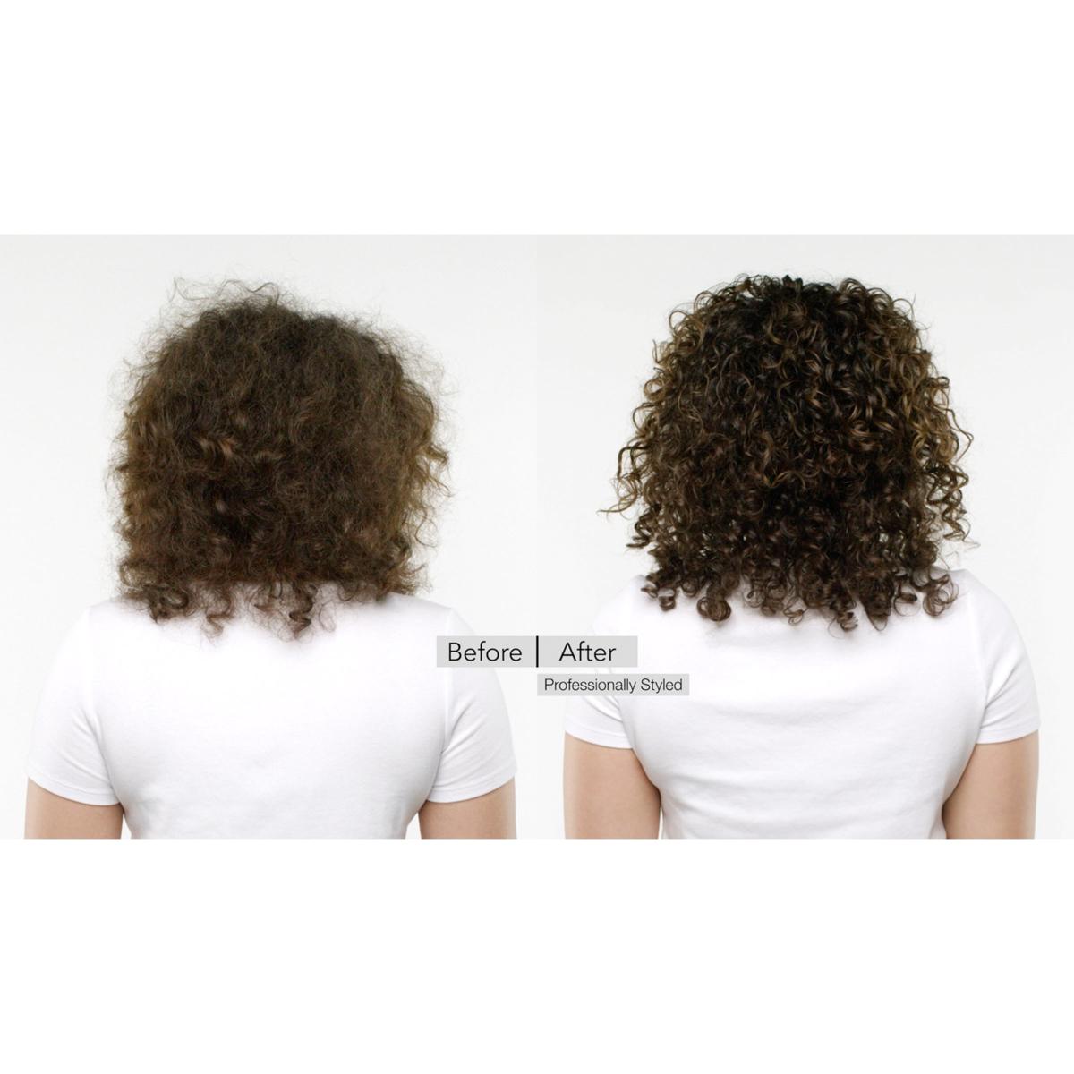 Tweak'd by Nature SuperBloom 2XL Fiber Lift Shampoo and Tweak'd by Nature SuperBloom 2XL Fiber Lift Shampoo and