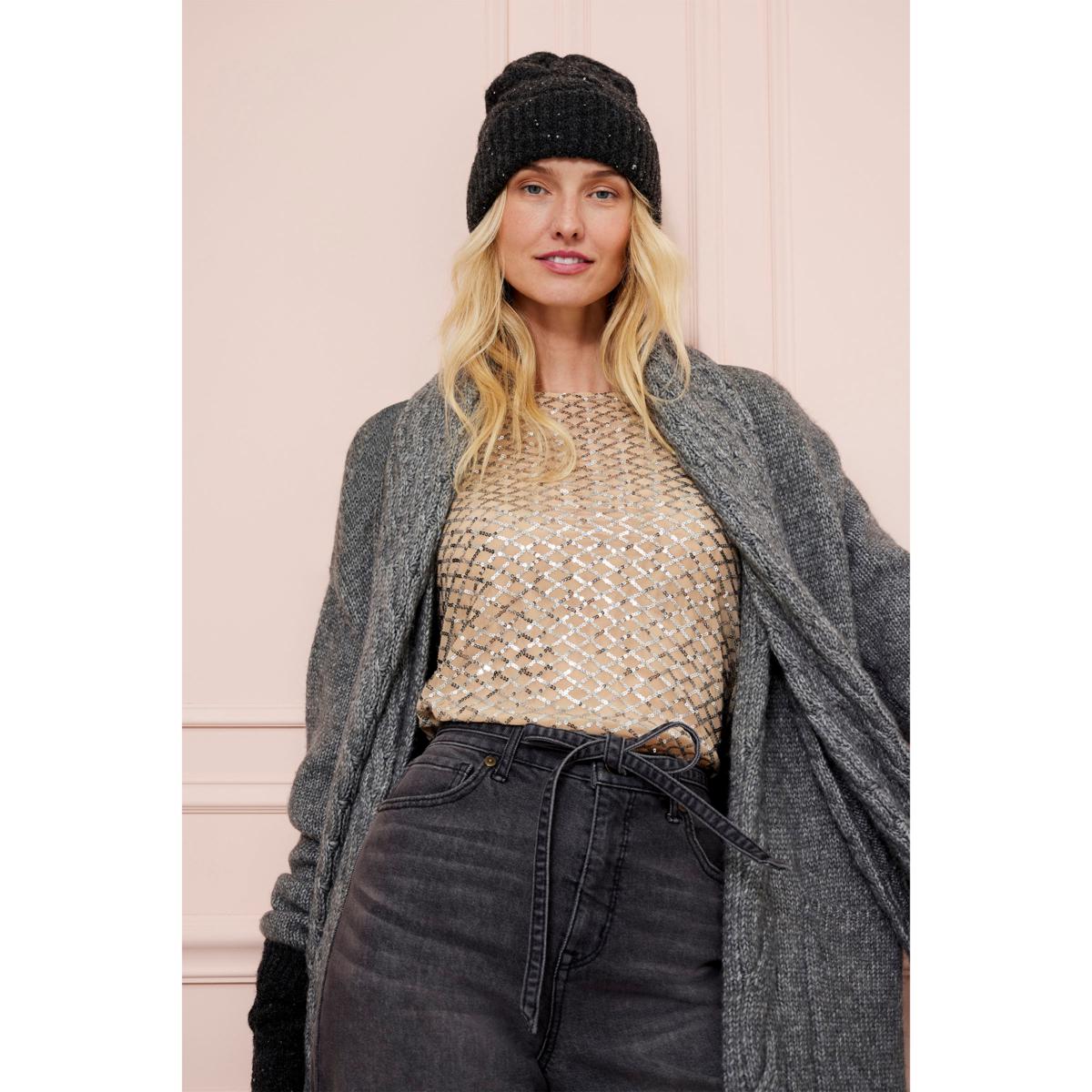 トップス Henley S5DSE-T6343M-001.png