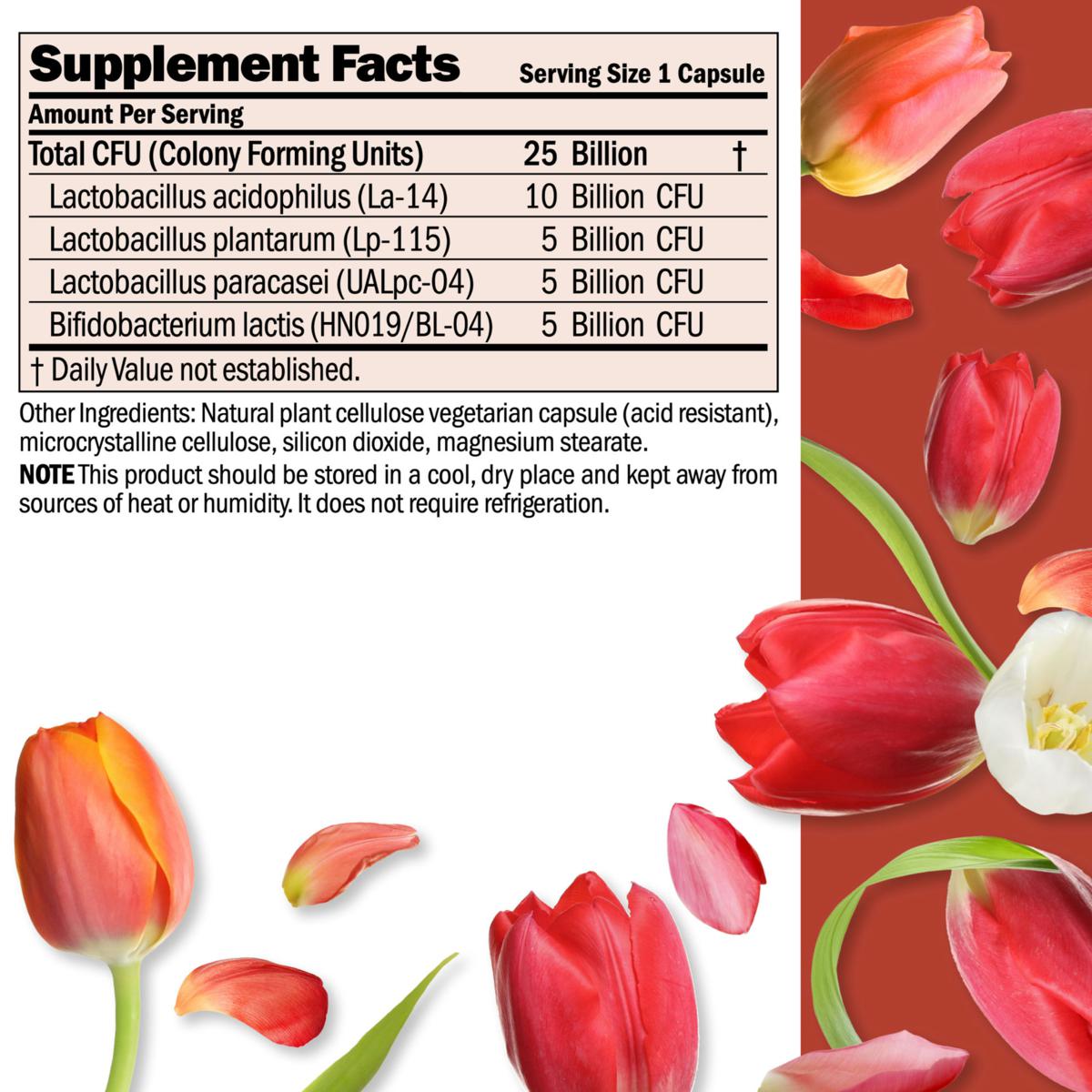 Andrew Lessman Ultimate Friendly Flora | HSN