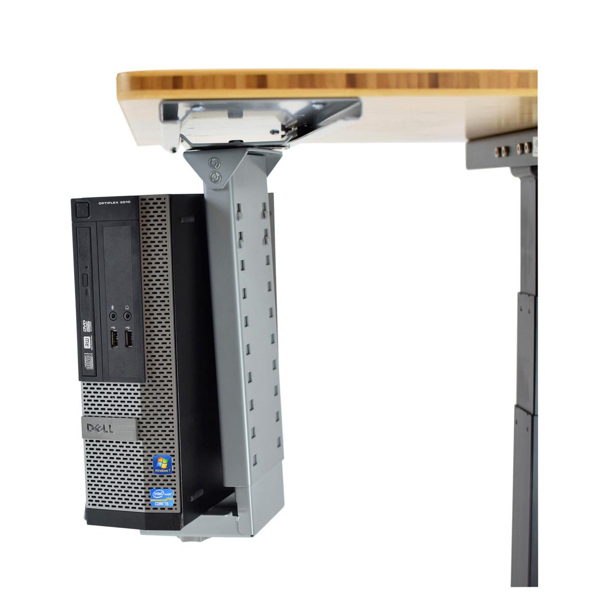 https://i03.hsncdn.com/is/image/HomeShoppingNetwork/rocs1200/uncaged-under-desk-adjustable-cpu-holder-d-20230113134347227~833446_alt4.jpg