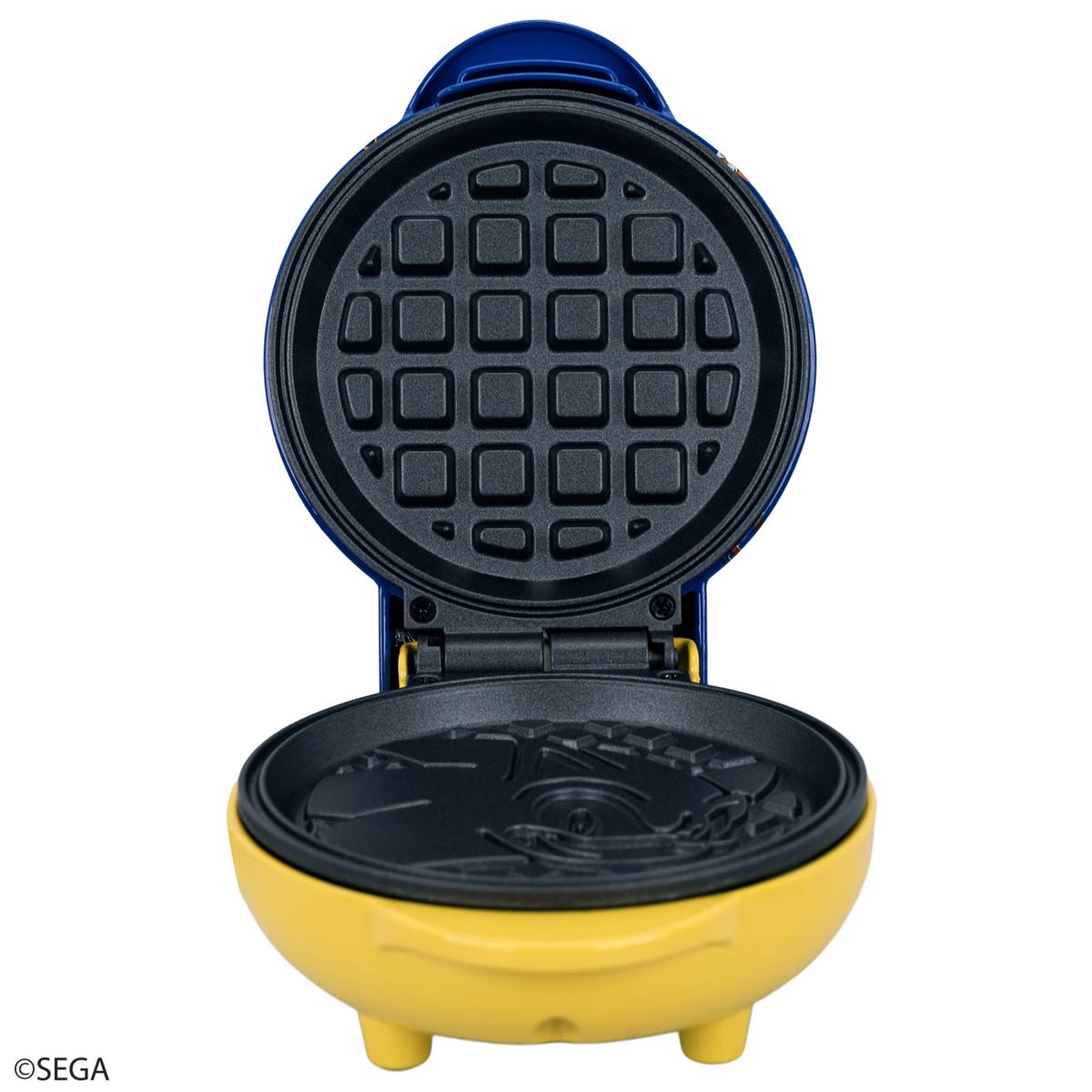 https://i03.hsncdn.com/is/image/HomeShoppingNetwork/rocs1200/uncanny-brands-sonic-the-hedgehog-mini-waffle-maker-seg-d-2023081510542842~21874484w_alt5.jpg