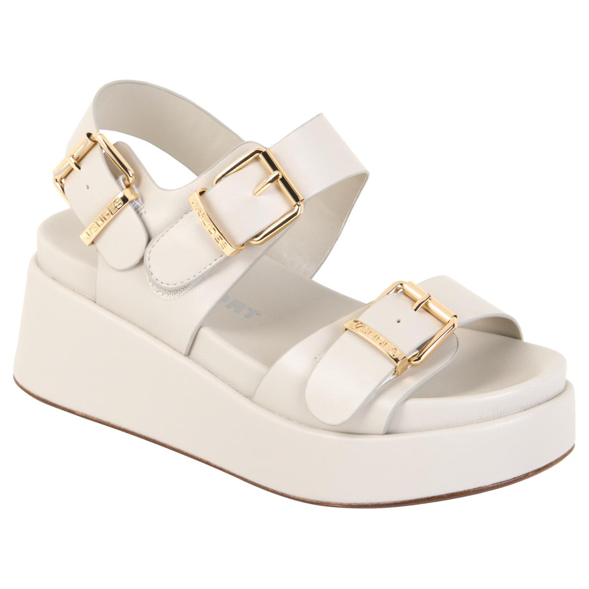 Urban Sport Bellis Wedge Sandal 23535861 HSN