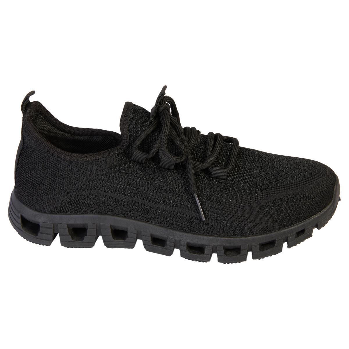 Urban Sport Cooper Active Sport Sneaker - 23340787 | HSN