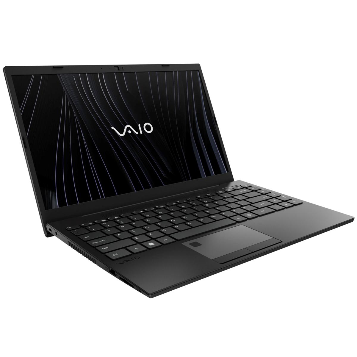 VAIO 14.1