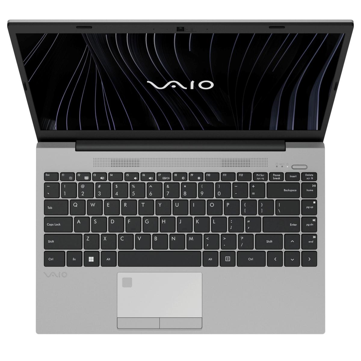 VAIO 14.1