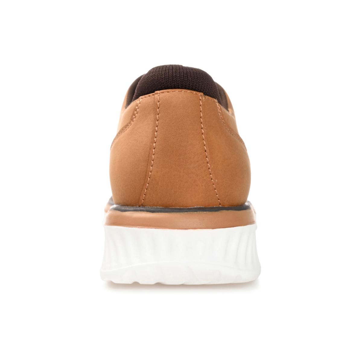 Vance Co. Men's Demar Casual Dress Shoe | HSN Vance Co. Men's Demar Casual Dress Shoe | HSN