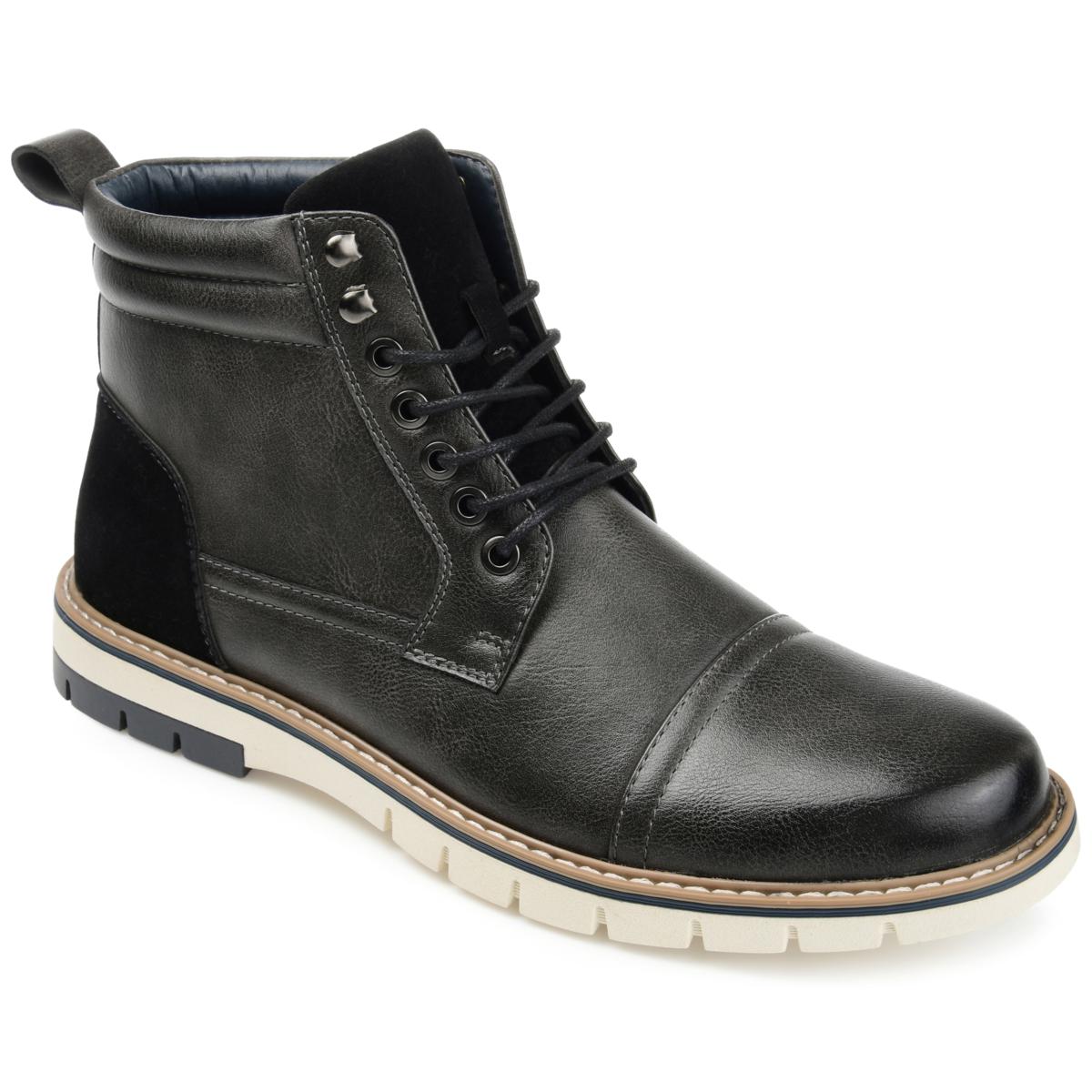 mens sonoma boots