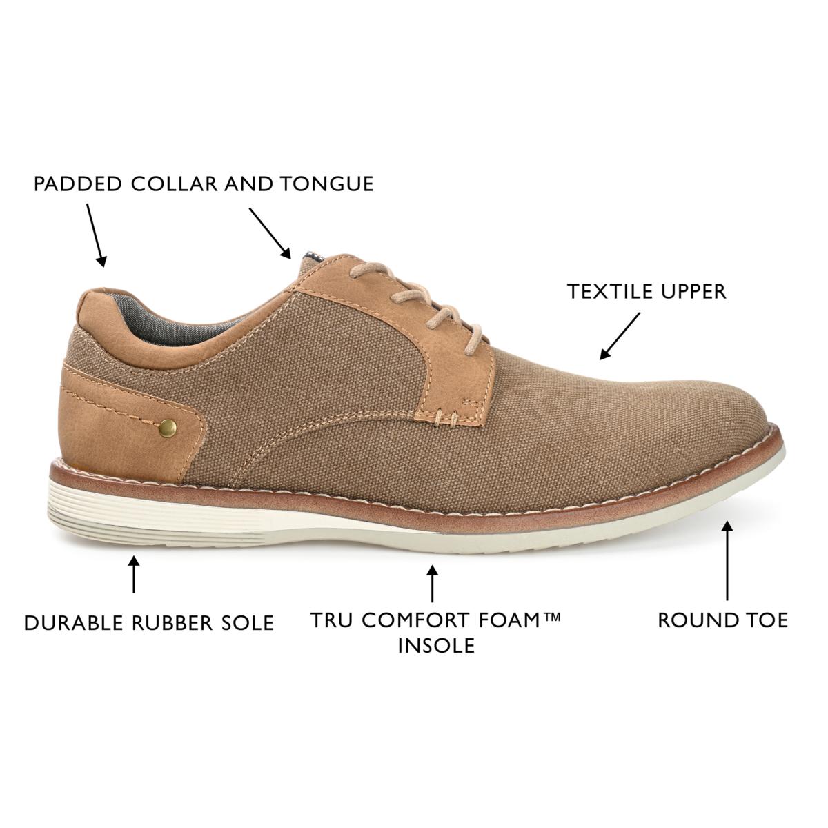 靴 PABLOVINCI LeatherShowerSandals L kinema Ferragamo Men's Cassina Gancini Leather Low-Top Sneakers
