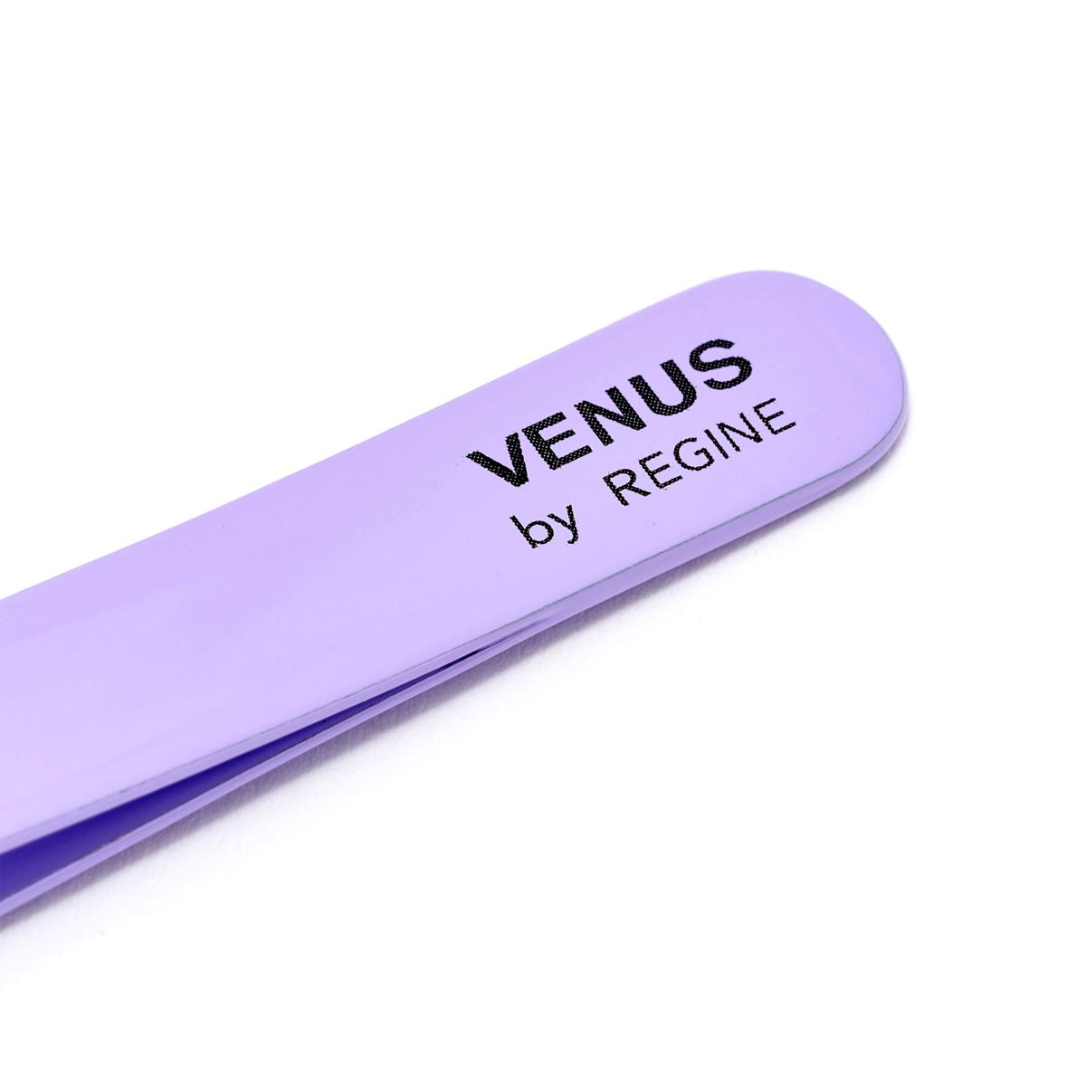 Venus by Regine Stainless Steel Tweezer - 23637824 | HSN