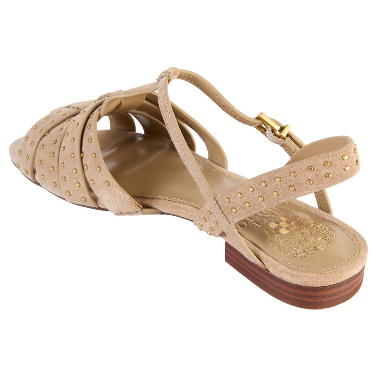 knee length dresses for ladies Lilah Ankle Strap High Heel Sandal