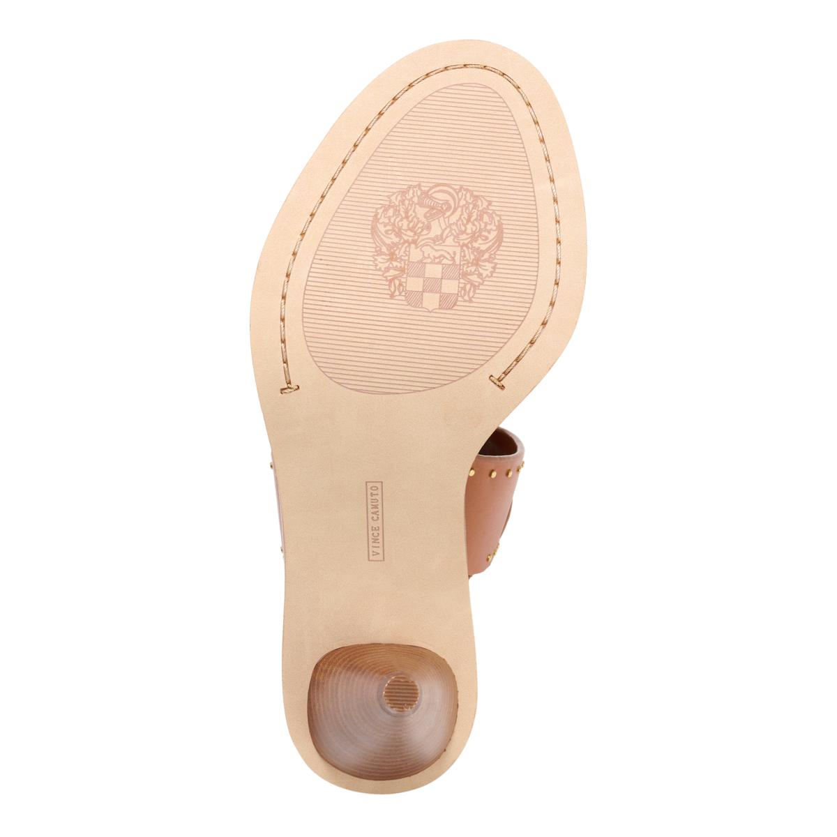 BrunoDucheneのTomeu 2017 ！！ vince-camuto-faunie-studded-