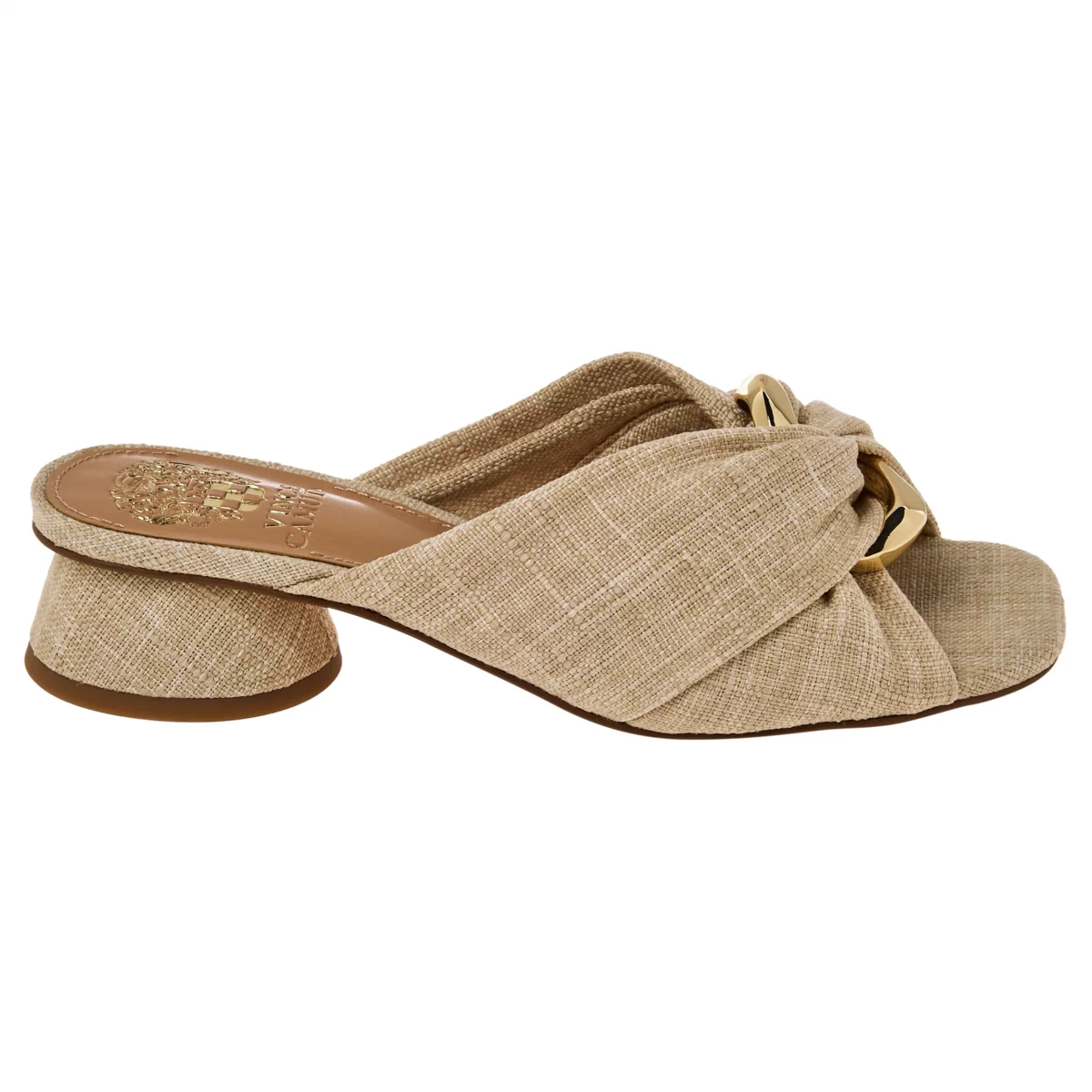 Today's Special | HSN