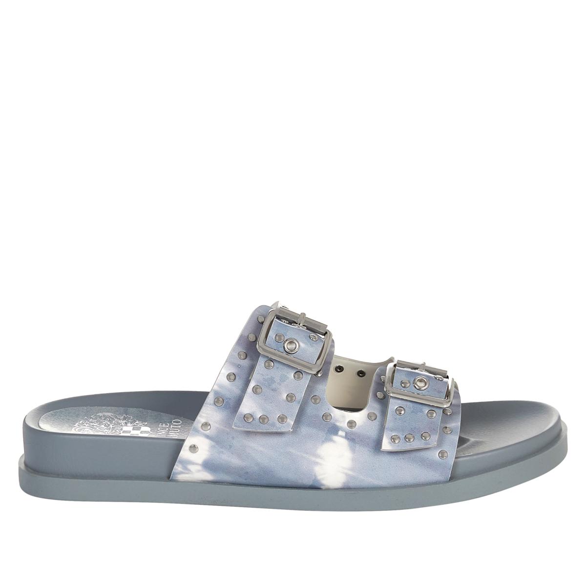 vince camuto birkenstock