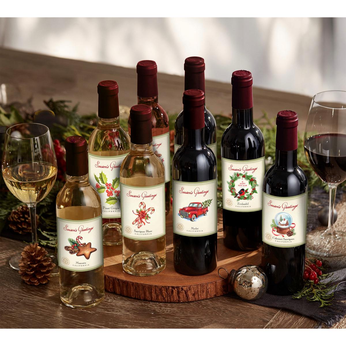 https://i03.hsncdn.com/is/image/HomeShoppingNetwork/rocs1200/vintage-wine-estates-12-pc-advent-calendar-375ml-late-n-d-2023070308404744~849586.jpg