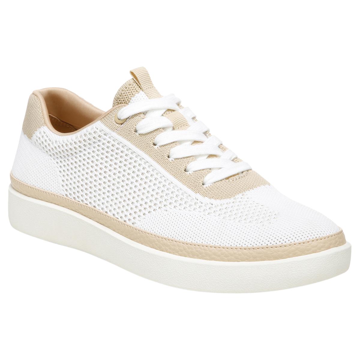 Vionic Galia Oxford - 21890779 | HSN