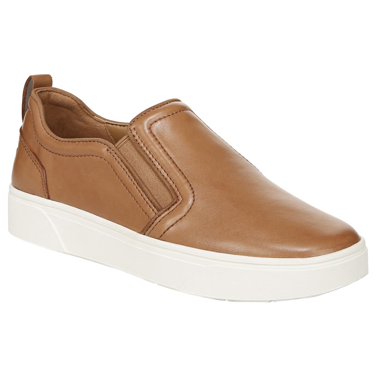 Hsn sale vionic sneakers