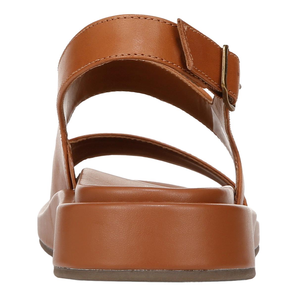 Vionic Madera Ankle Strap 23233240 HSN