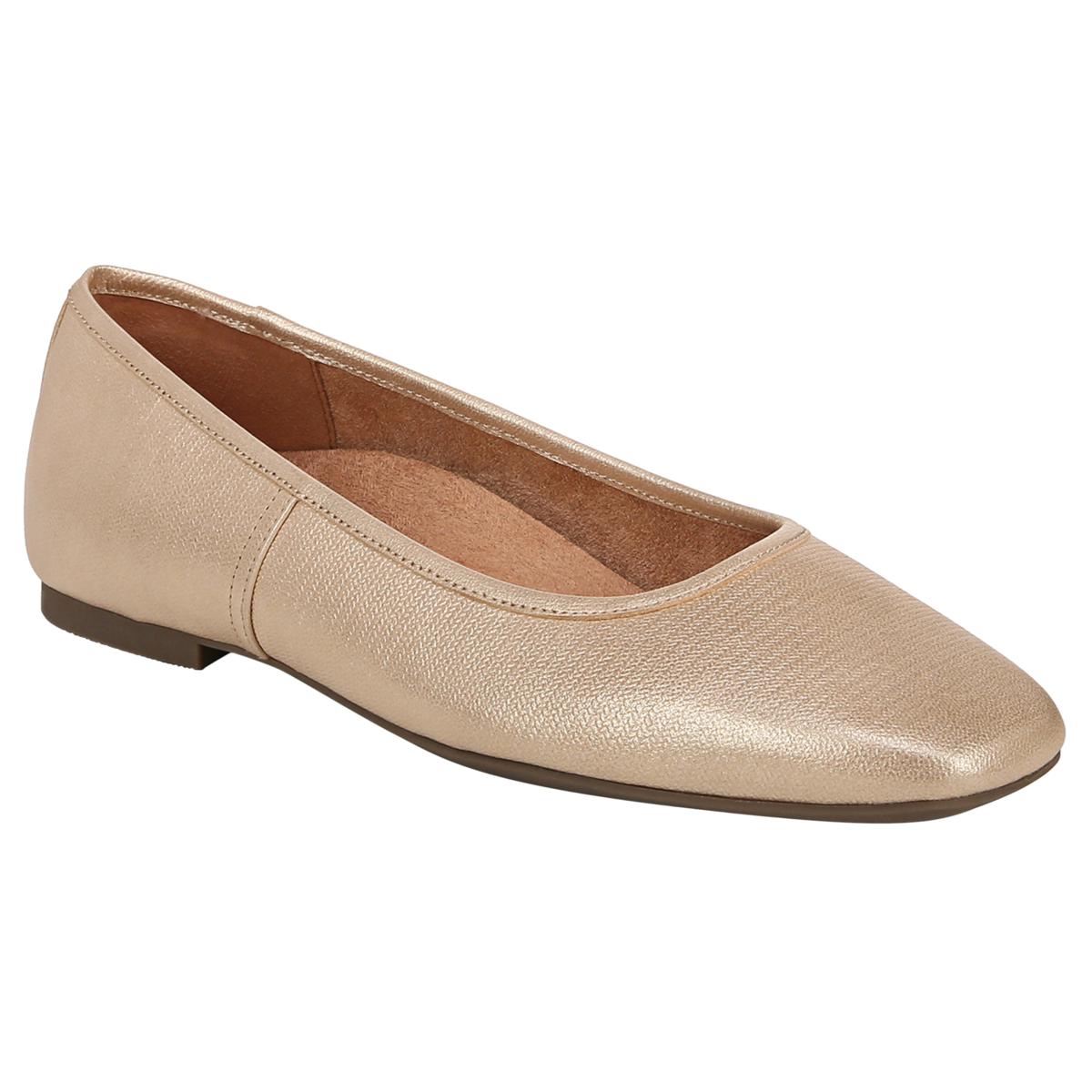 Hsn vionic shoes clearance