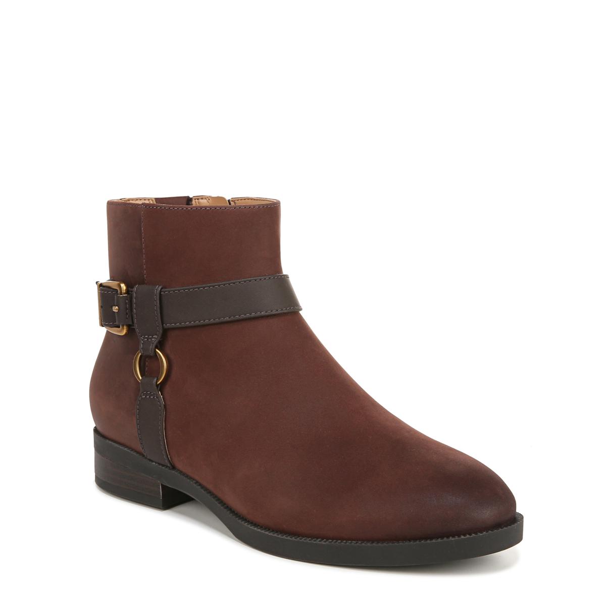 vionic jolene bootie