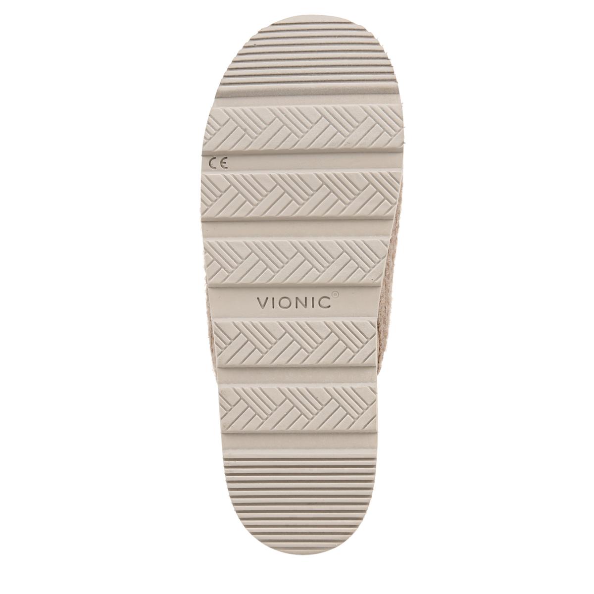 Vionic shoes hsn hot sale