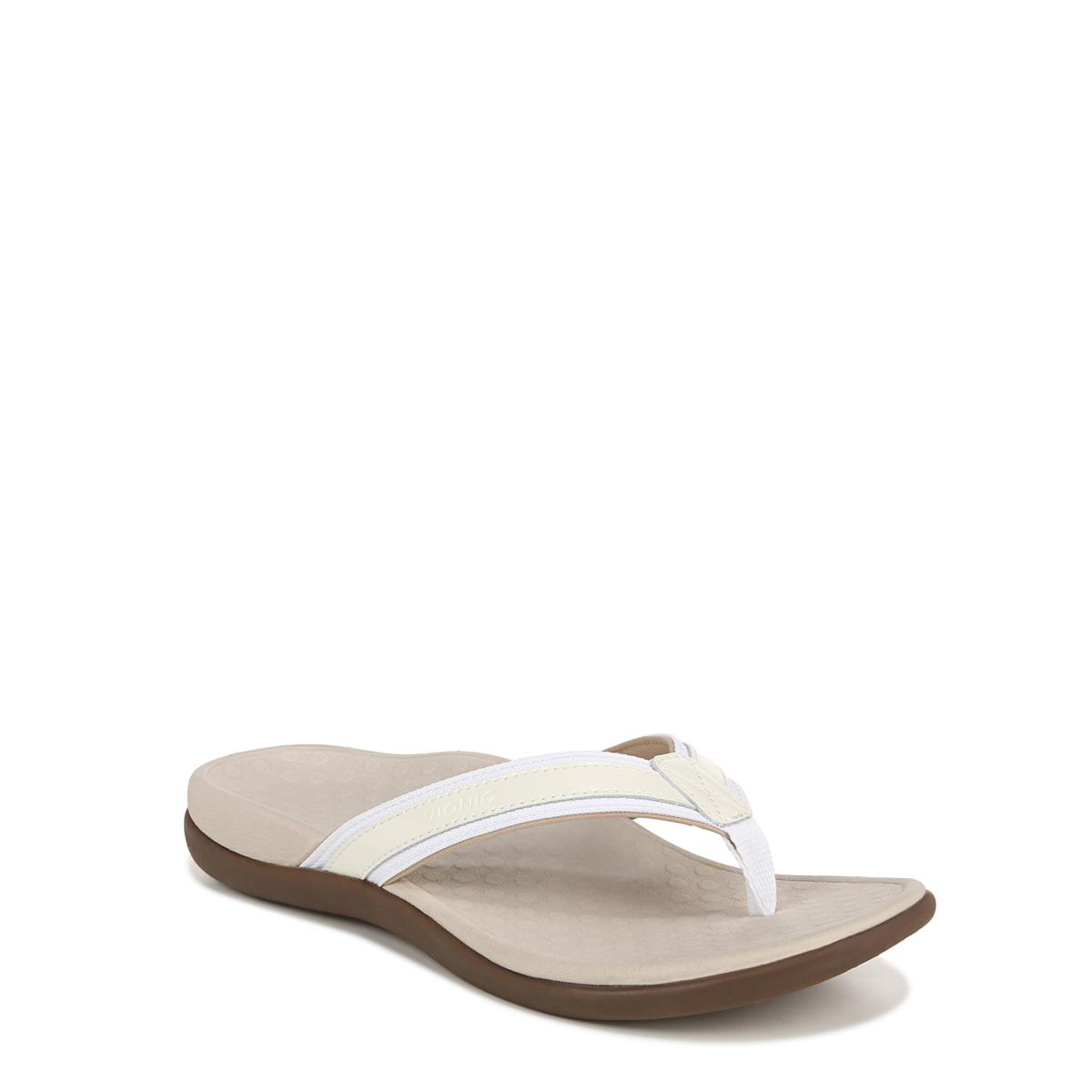 Hsn cheap vionic sandals