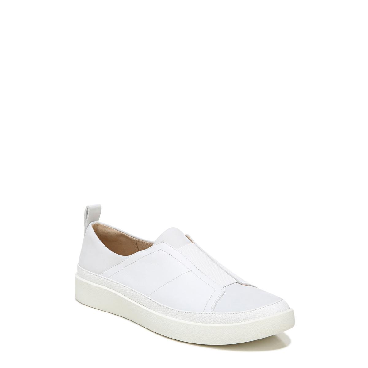 Zinah Slip on Sneaker