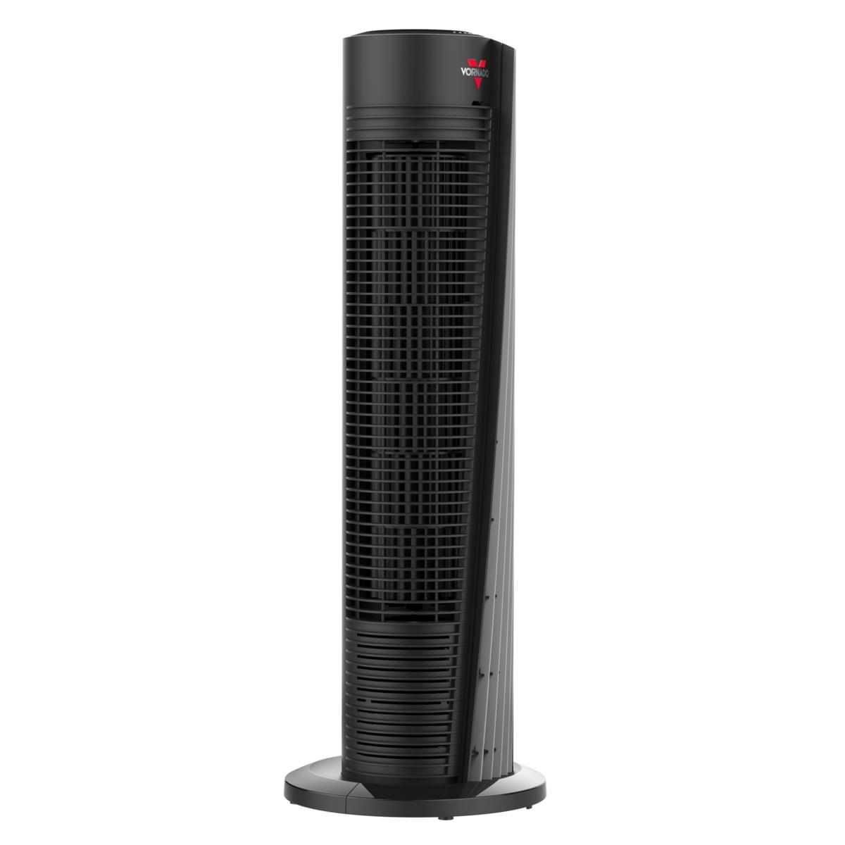 Vornado 154 32 Tower Fan - 20199705 | HSN