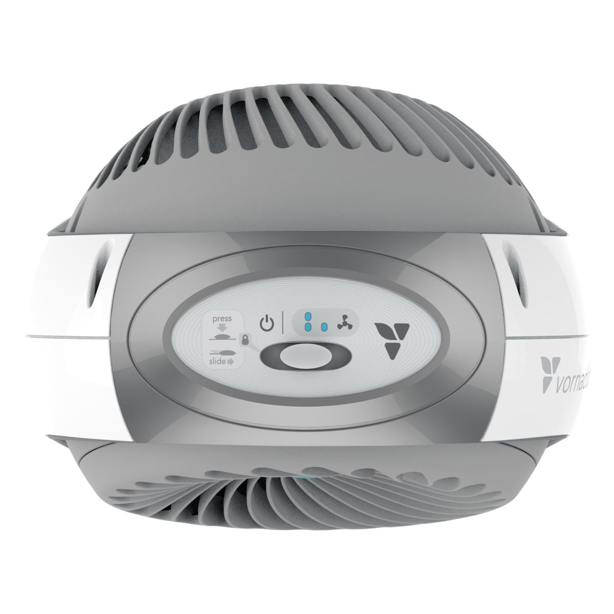 Vornado Baby Breesi Circulator - 20494851 | HSN