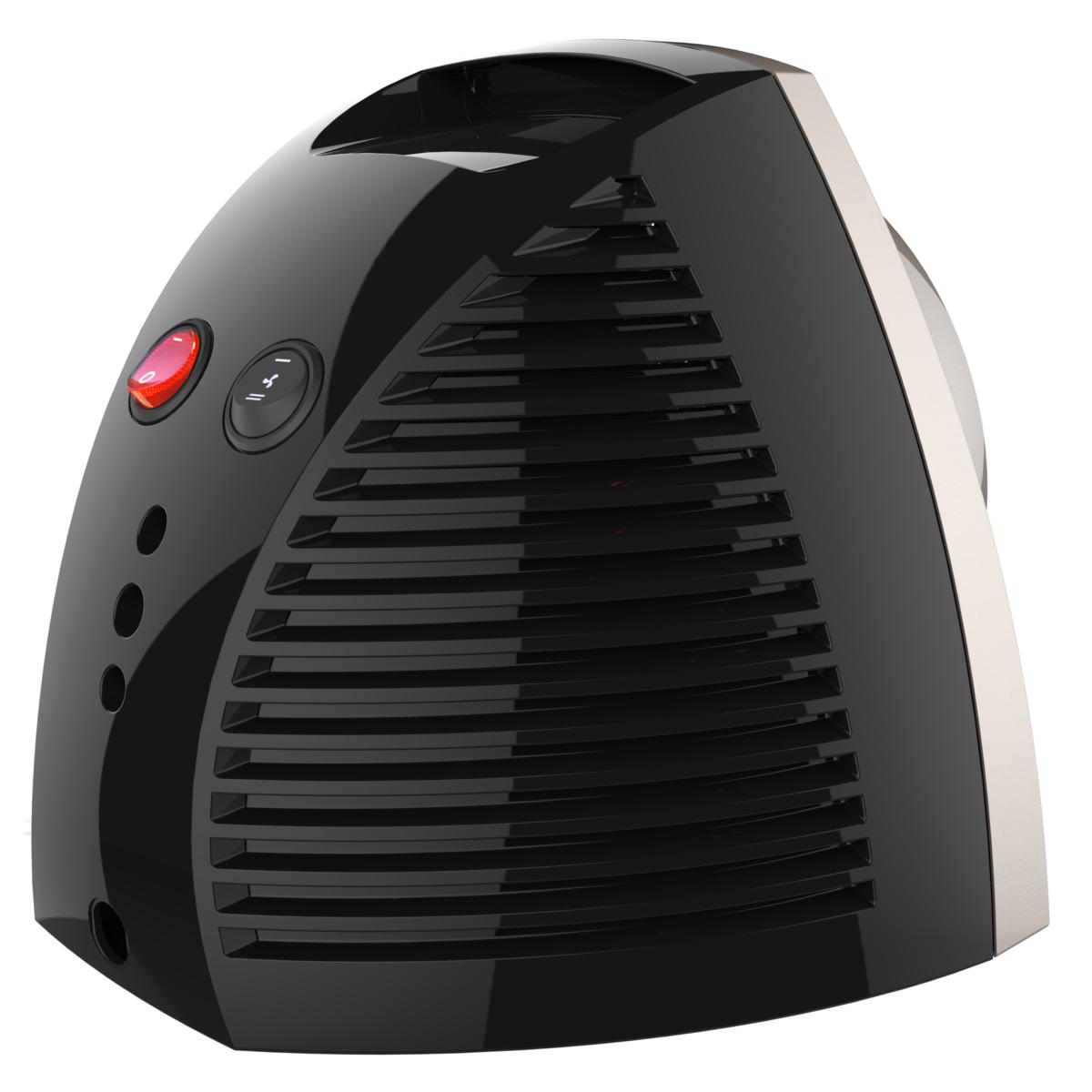 https://i03.hsncdn.com/is/image/HomeShoppingNetwork/rocs1200/vornado-vh203-personal-heater-d-20211029100322773~20362986w_alt1.jpg