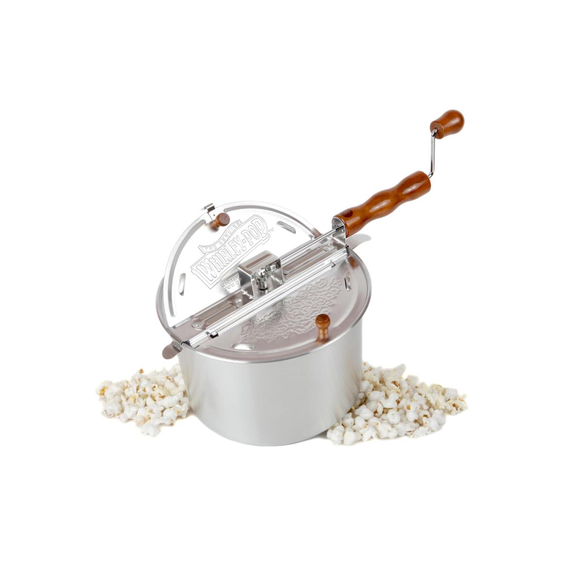 https://i03.hsncdn.com/is/image/HomeShoppingNetwork/rocs1200/wabash-valley-farms-santas-secret-popcorn-seasonings-po-d-2022111010340819~20799144w_alt1.jpg