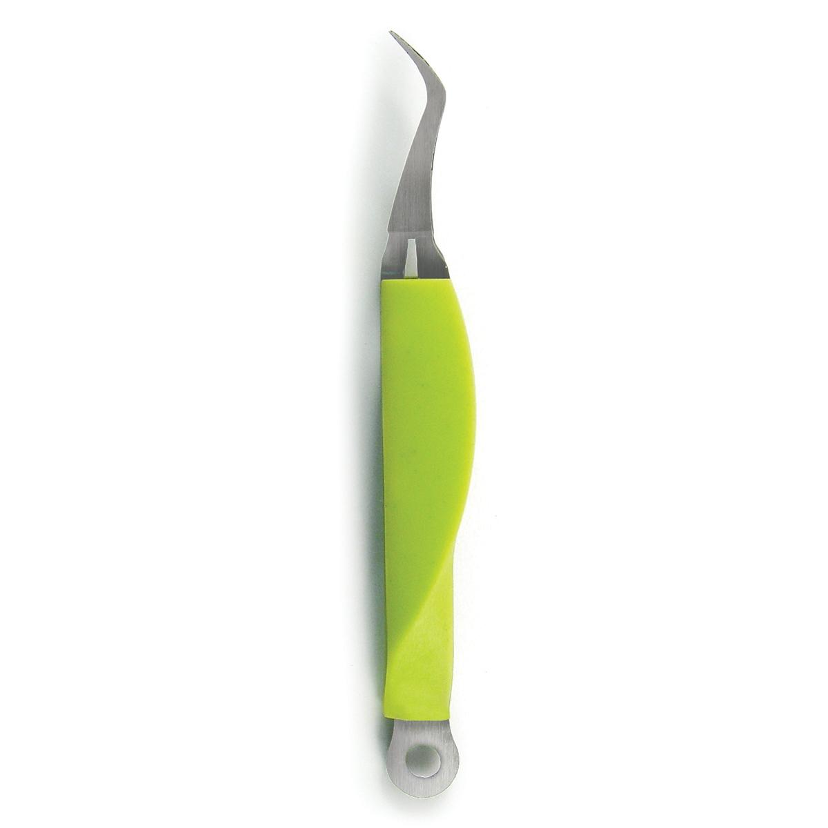 We R Memory Keepers Precision Tweezers 6.5 7701974 HSN