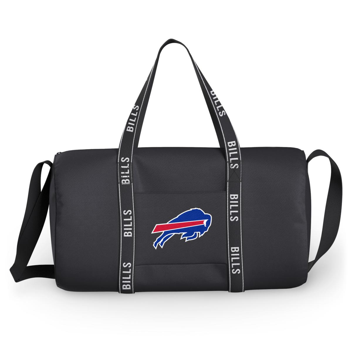 WEAR by Erin Andrews Buffalo Bills Apparel