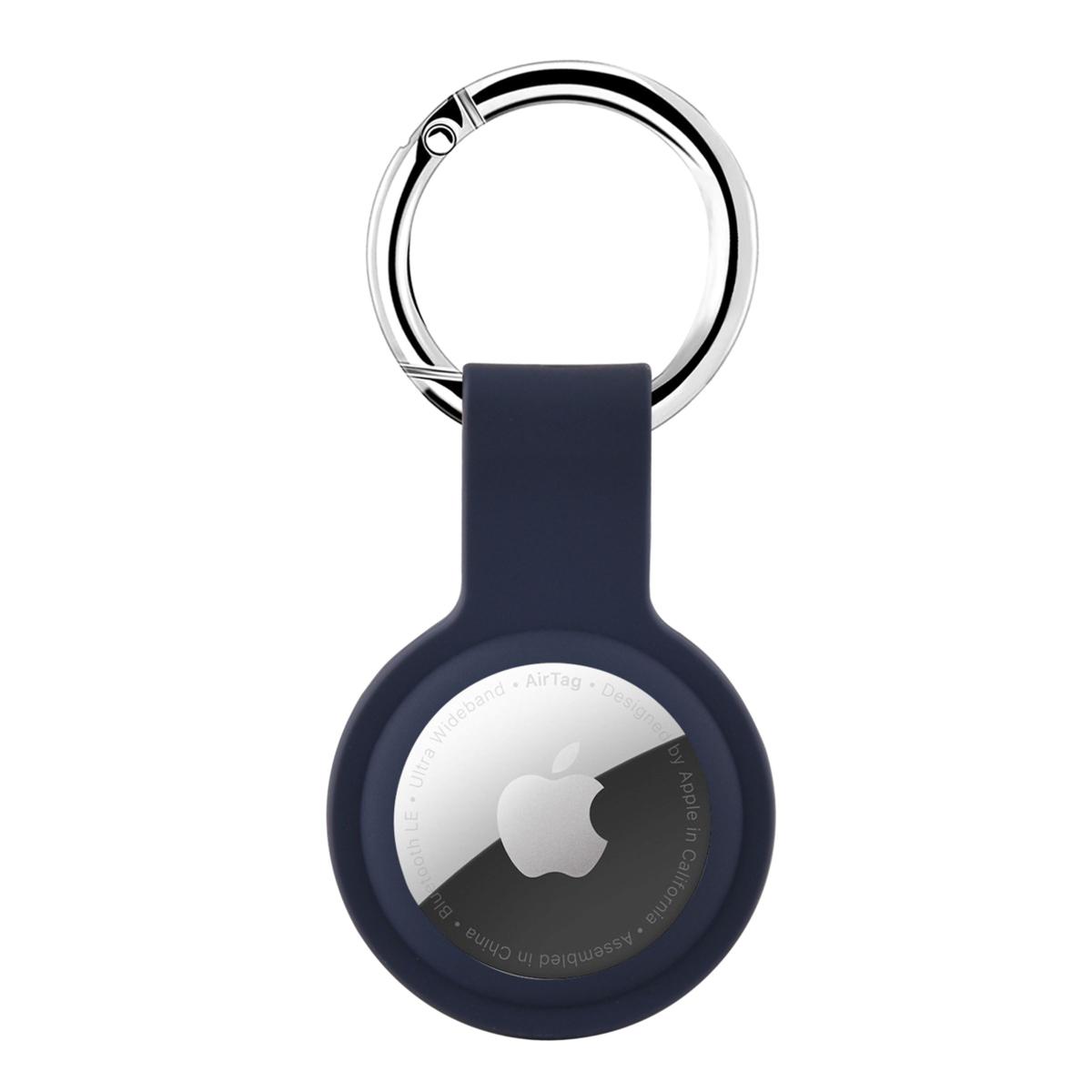 WFG Silicone Case for Apple AirTag