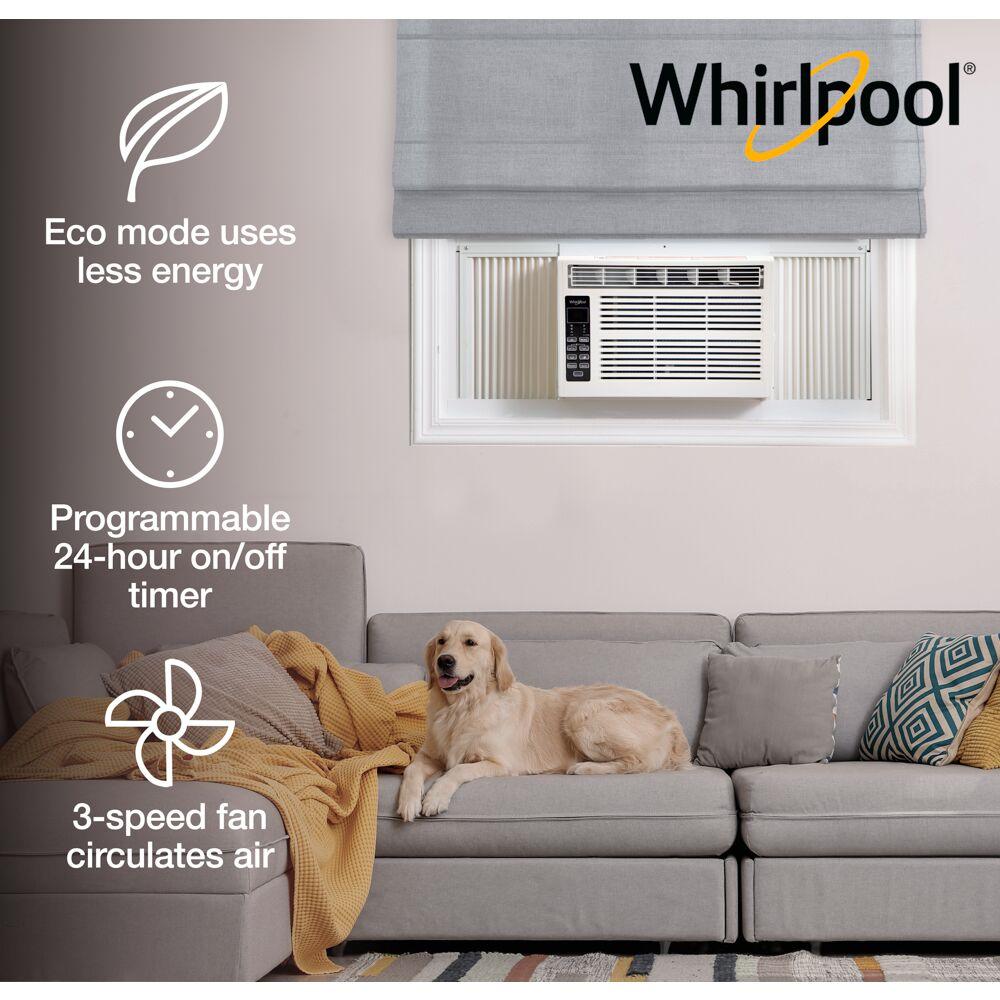 https://i03.hsncdn.com/is/image/HomeShoppingNetwork/rocs1200/whirlpool-energy-star-8000-btu-115v-window-air-conditio-d-20231020100333567~20218275w_alt2.jpg