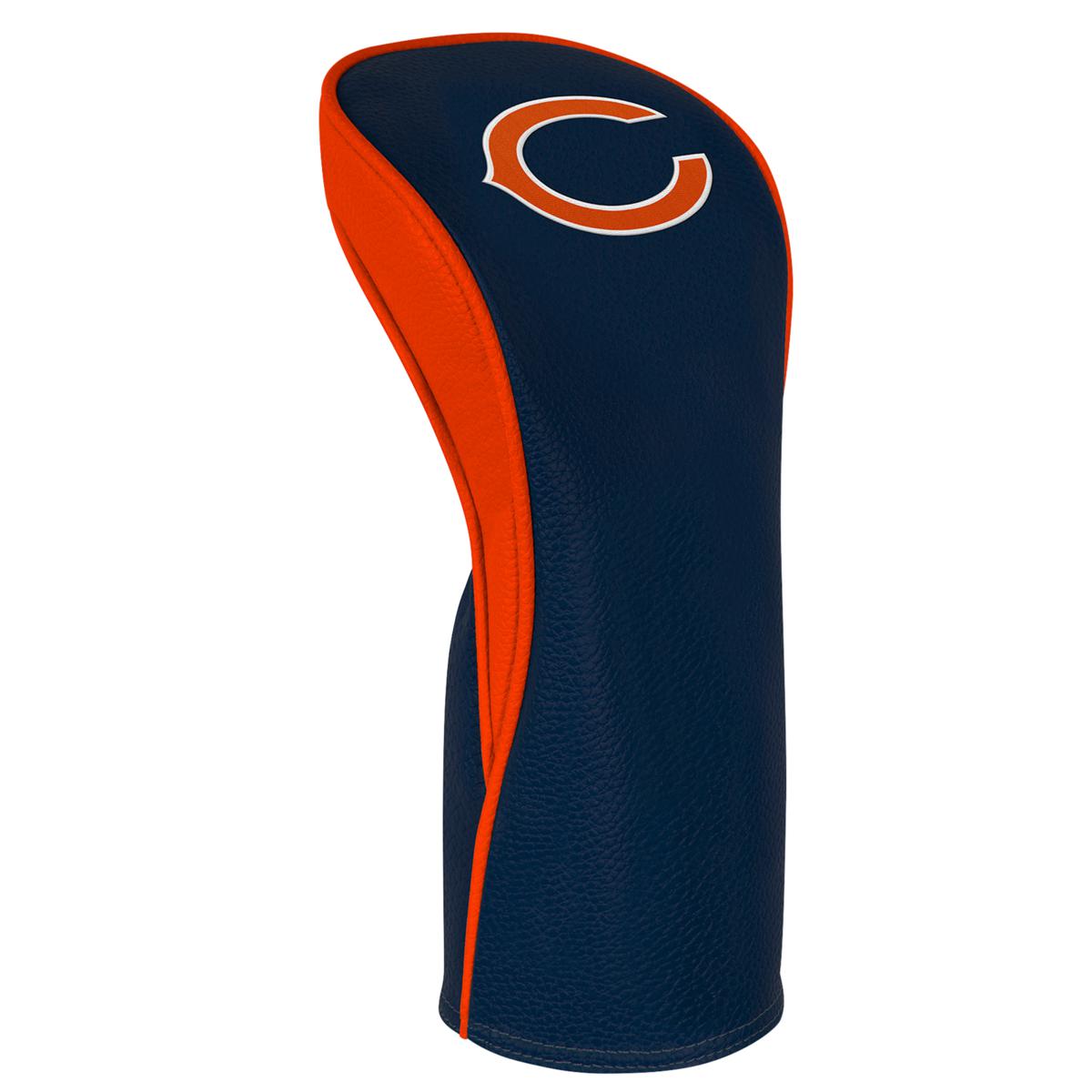 Chicago Bears Gear, Bears WinCraft Merchandise, Store, Chicago