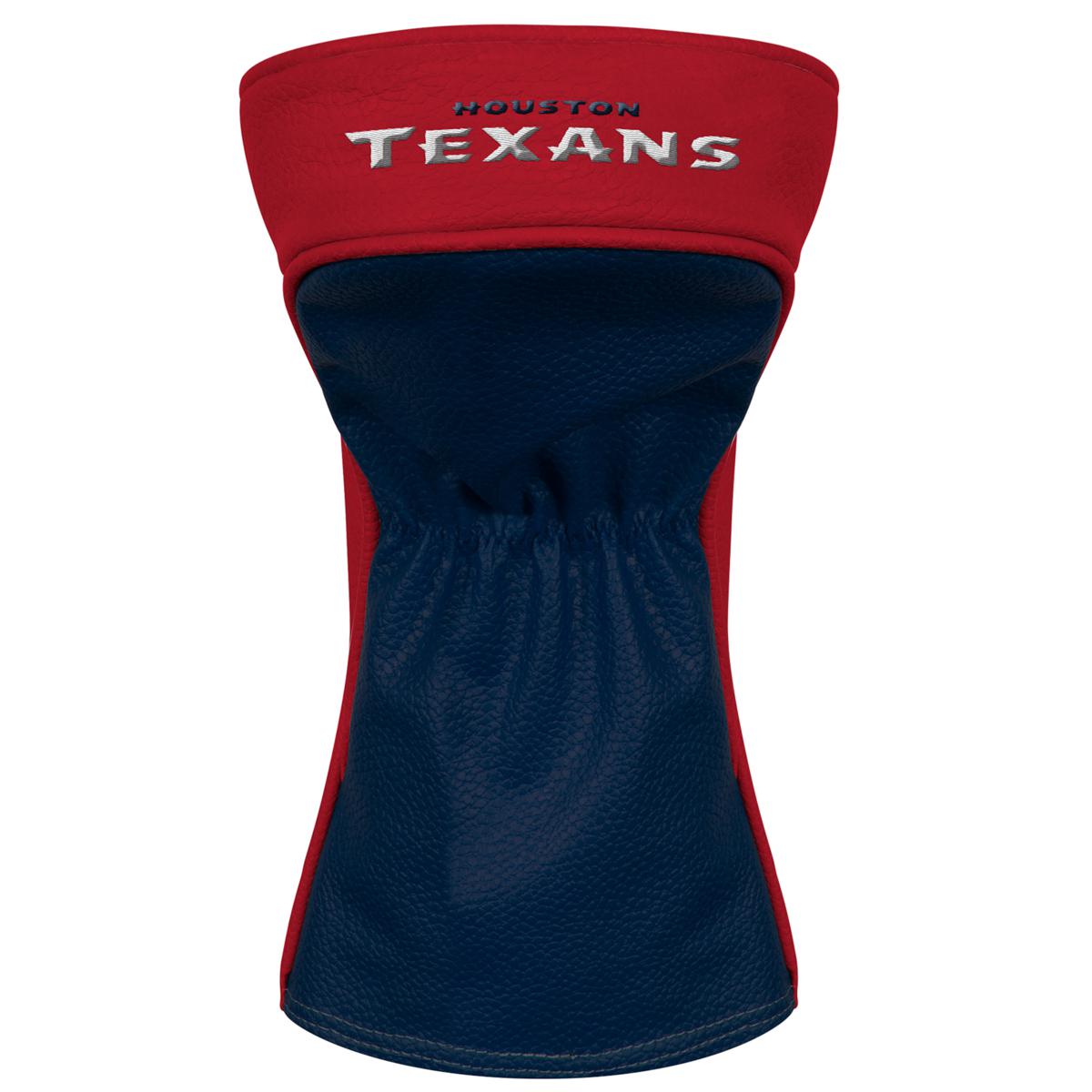 Houston Texans Gear, Texans WinCraft Merchandise, Store, Houston