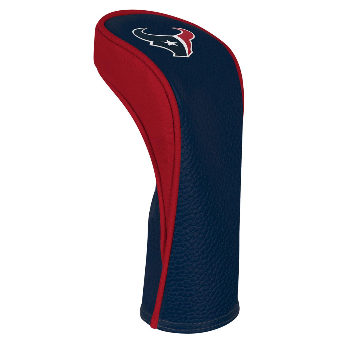 Buffalo Bills Hybrid Head Cover