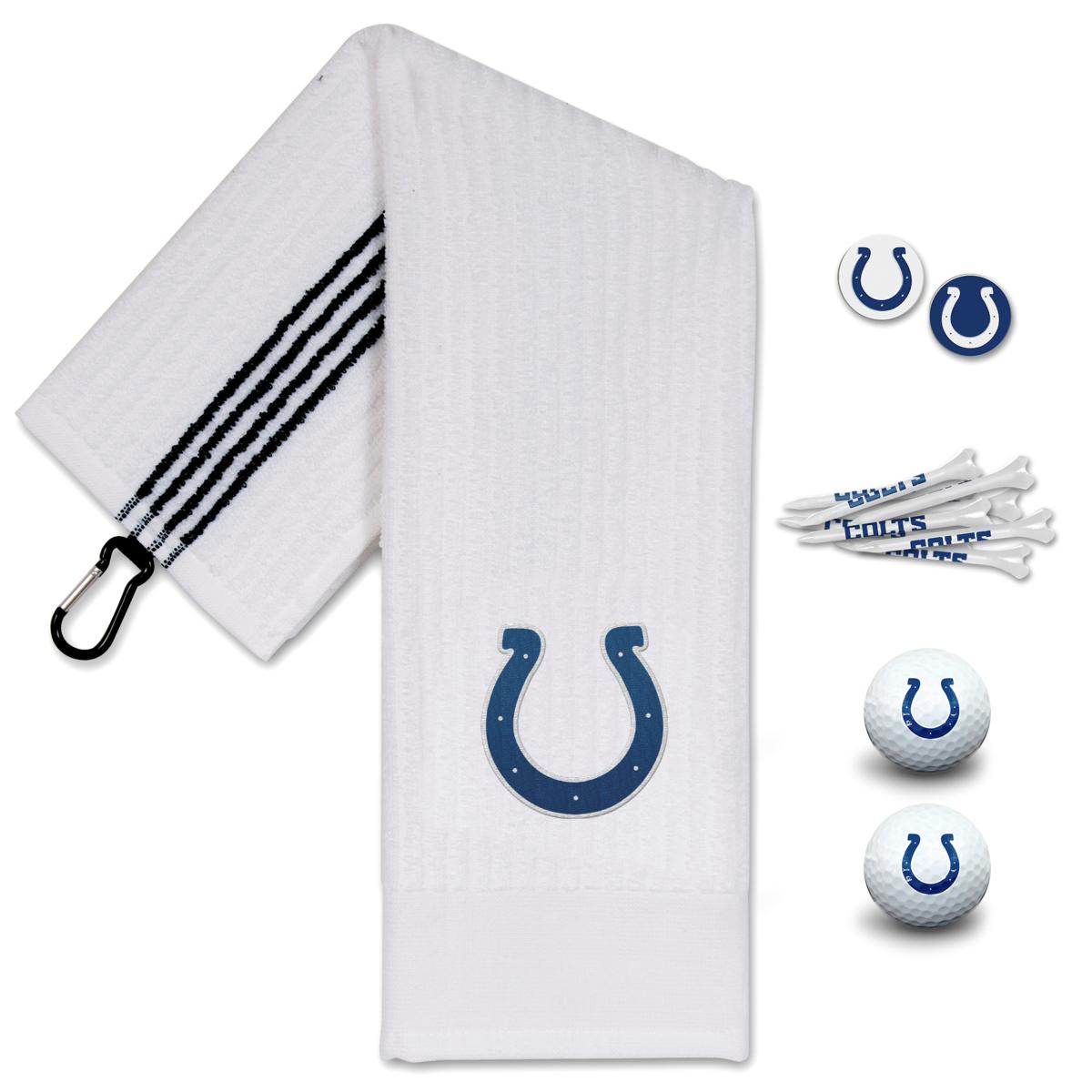 Indianapolis Colts Gear, Colts WinCraft Merchandise, Store