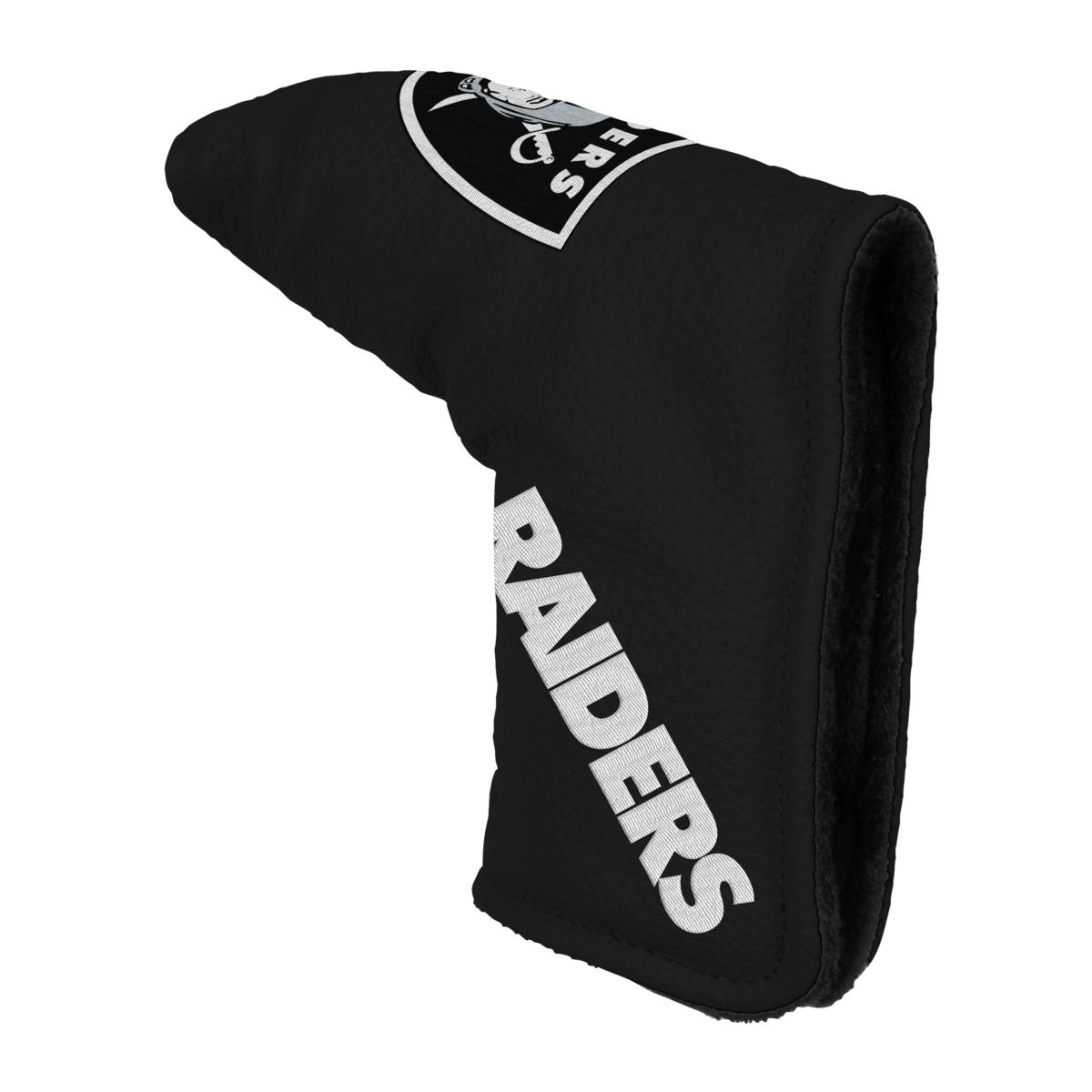 WinCraft Blade Putter Cover 10090429 HSN