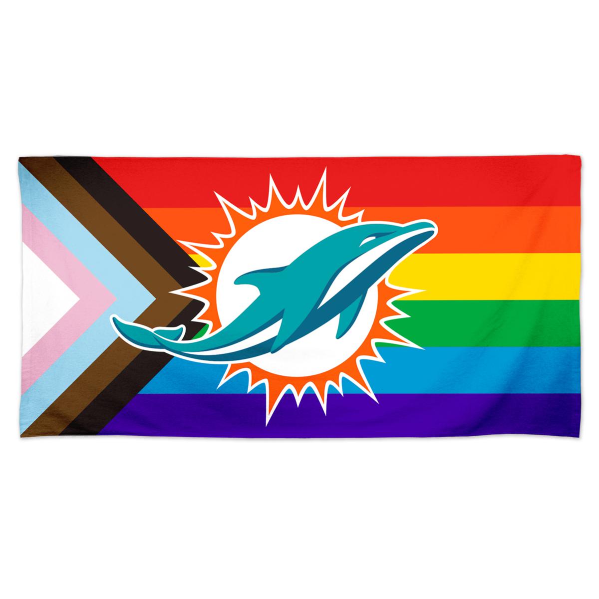 Tailgater Guide: Miami Dolphins - Tailgater Concierge