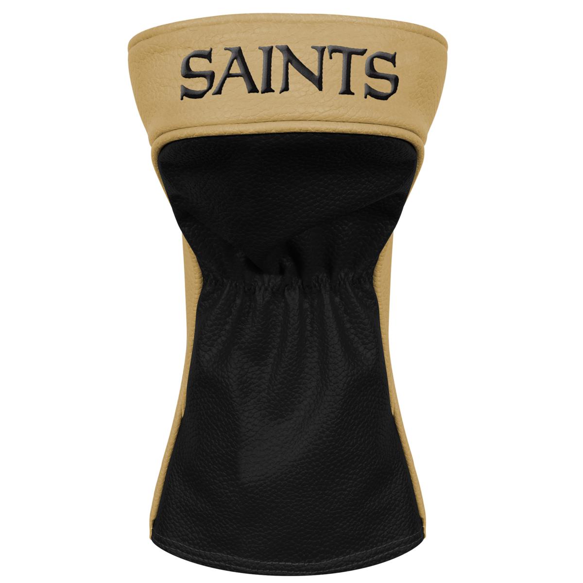 FOCO New Orleans Saints Grill Gnome