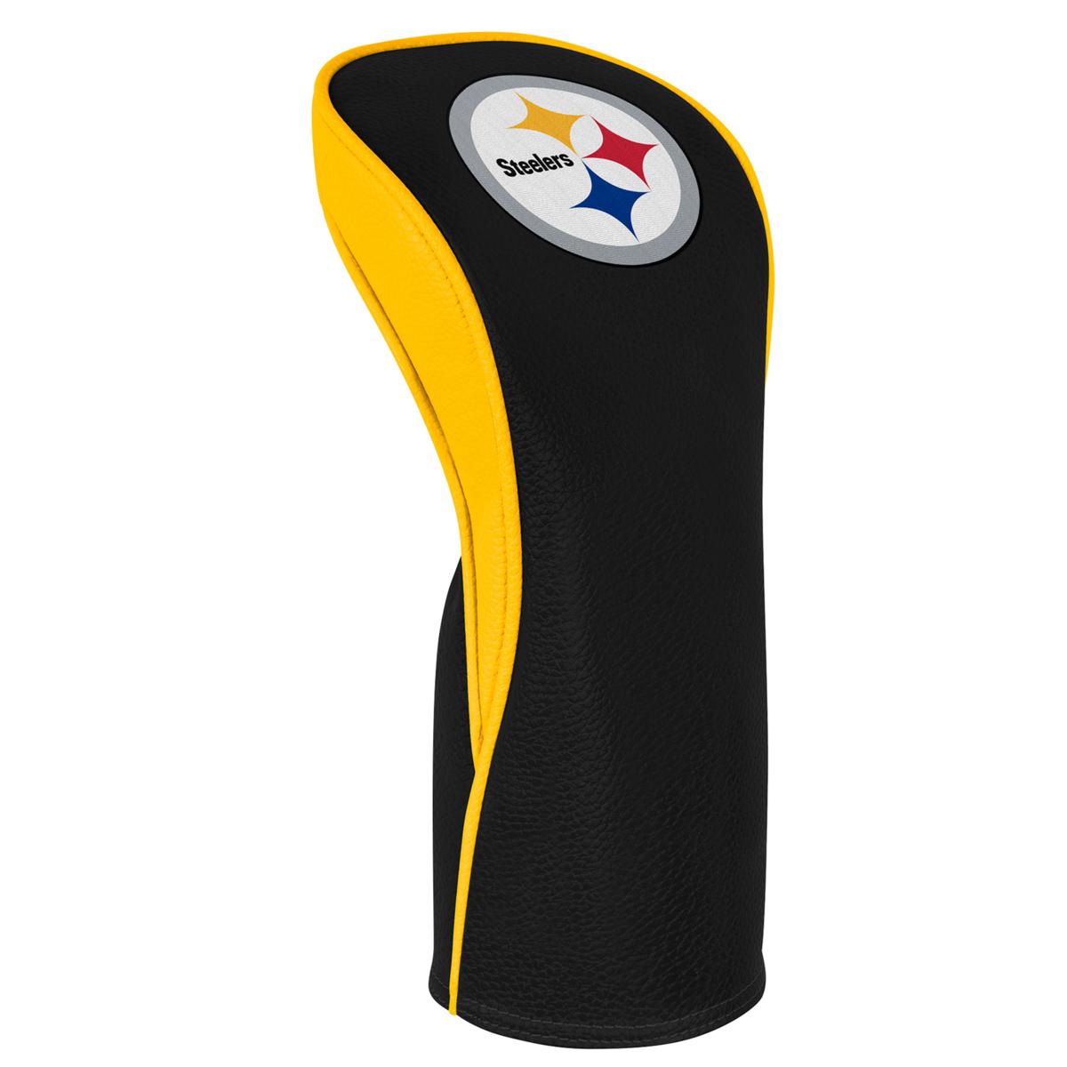 Pittsburgh Steelers Gear, Steelers WinCraft Merchandise, Store, Pittsburgh  Steelers Apparel