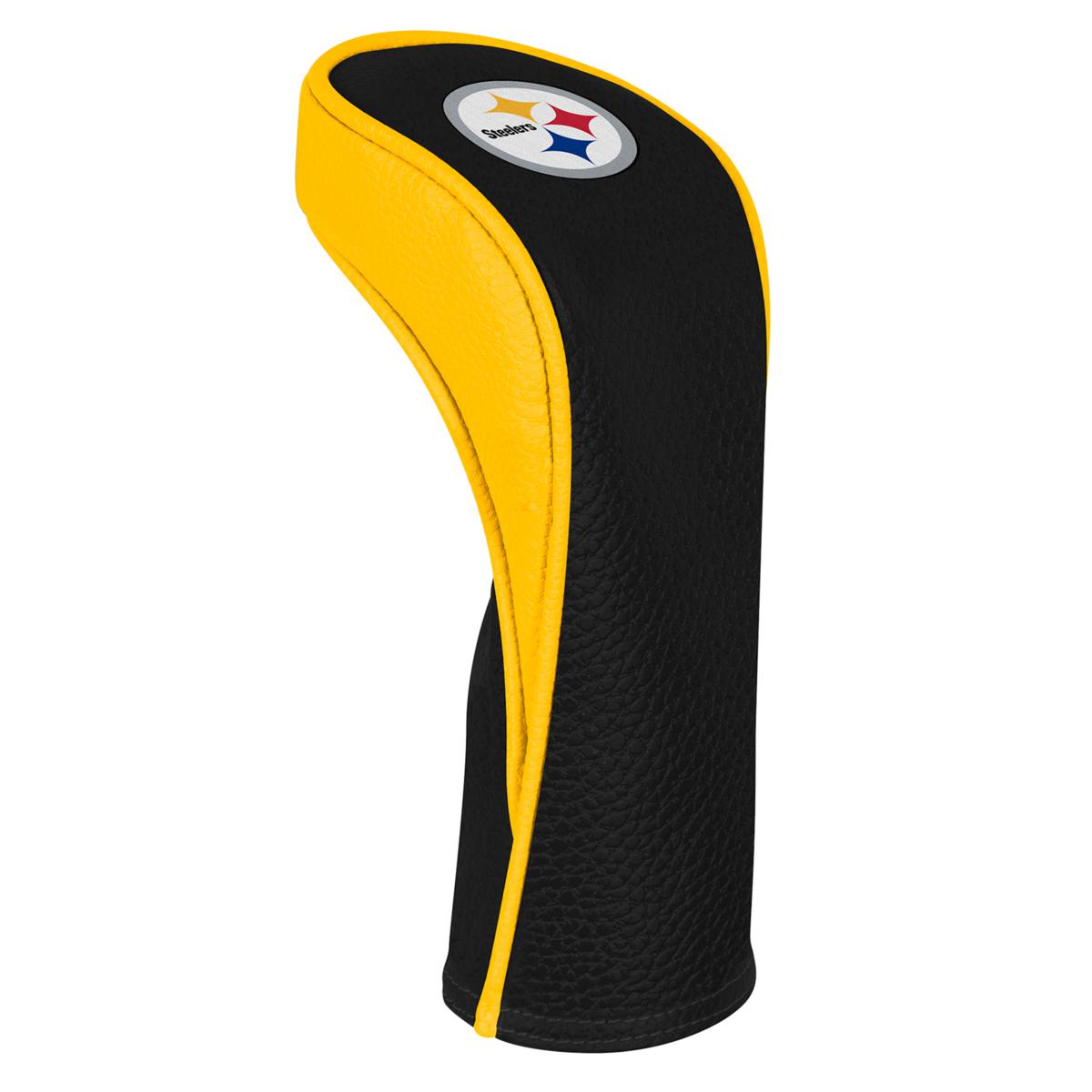 Pittsburgh Steelers Gear, Steelers WinCraft Merchandise, Store