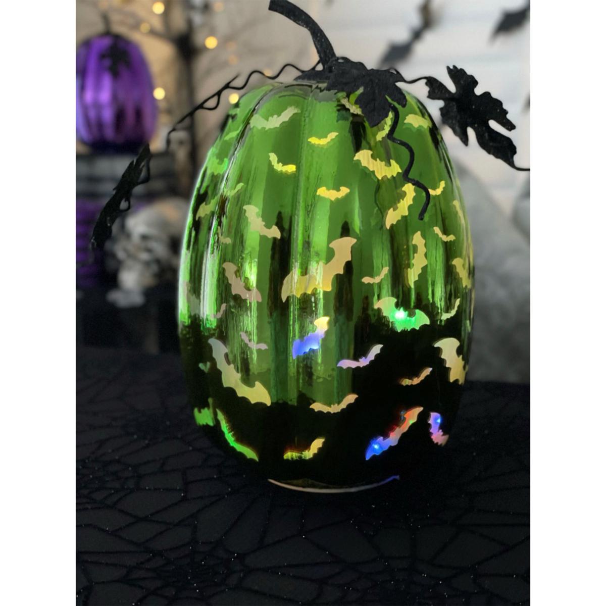 https://i03.hsncdn.com/is/image/HomeShoppingNetwork/rocs1200/wind-and-weather-halloween-led-10-battery-powered-glass-d-2022081816214933~797875_alt7.jpg