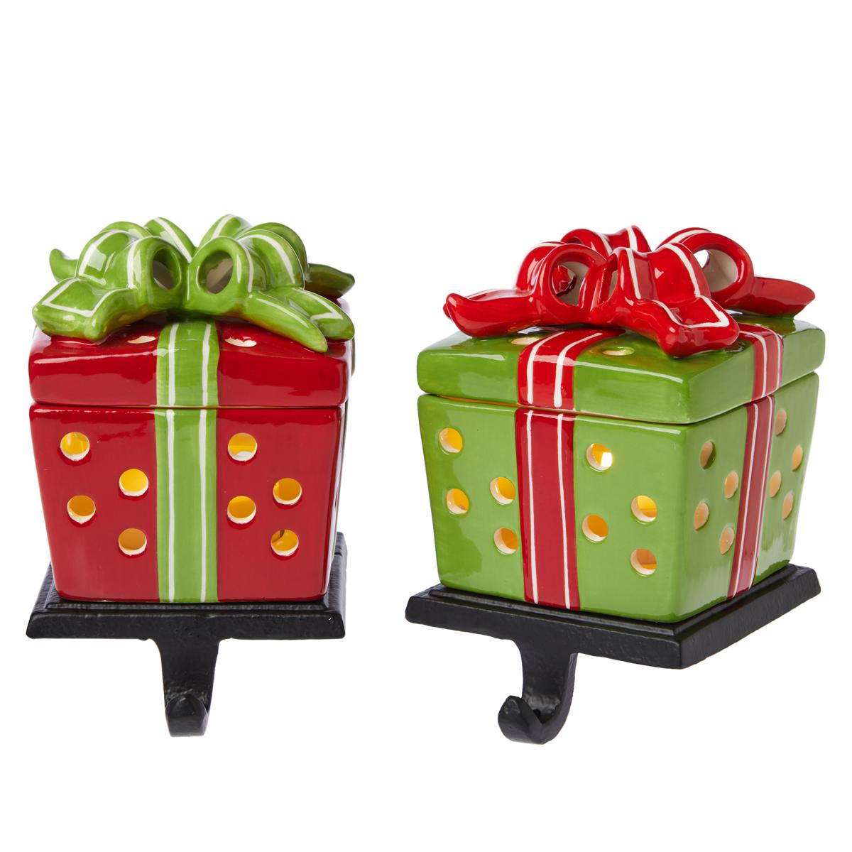 https://i03.hsncdn.com/is/image/HomeShoppingNetwork/rocs1200/winter-lane-2pk-handpainted-2-in-1-removable-gift-box-s-d-20220715090709463~792227_alt3.jpg