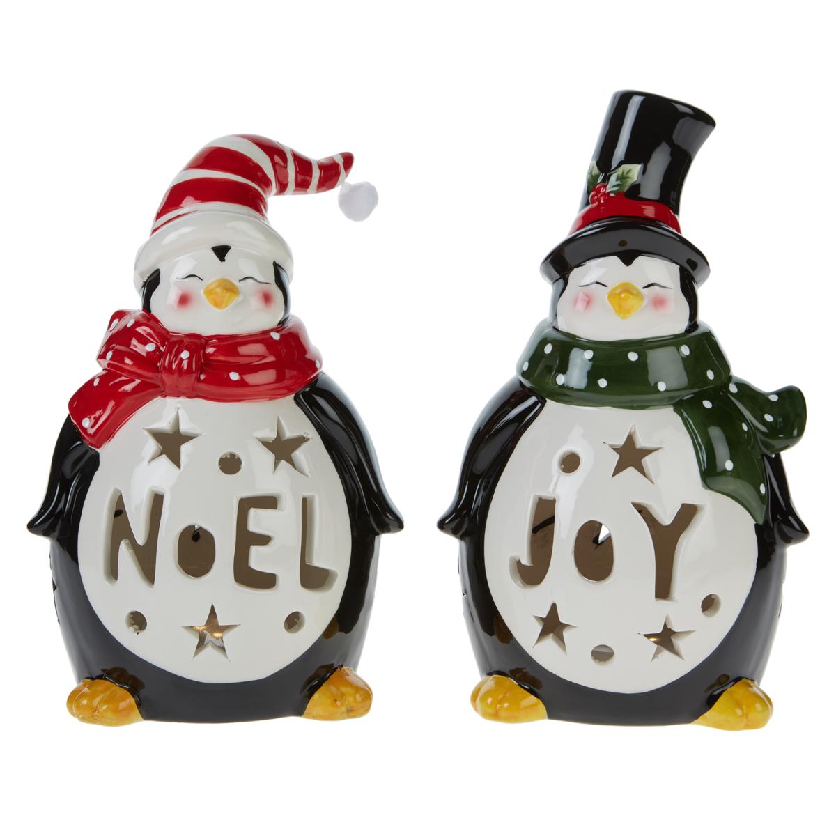 https://i03.hsncdn.com/is/image/HomeShoppingNetwork/rocs1200/winter-lane-illuminated-holiday-belly-figures-2-pack-d-20211102085617393~766795.jpg